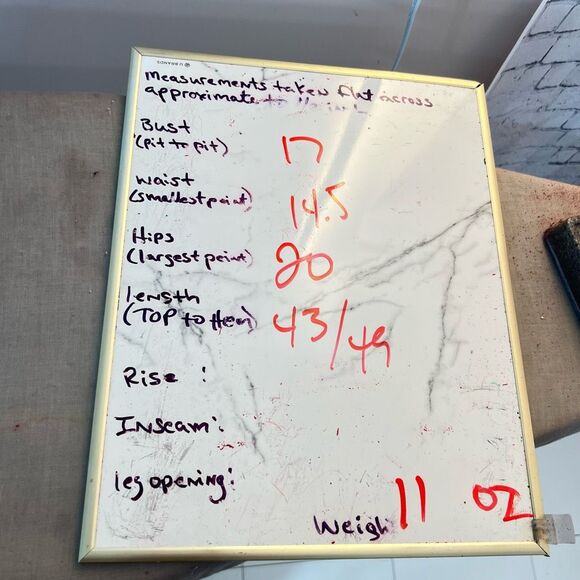 A.L.C. Multicolor Kendall Silk Sleeveless Asymmetrical Lined Sundress Size 8 - Picture 13 of 13